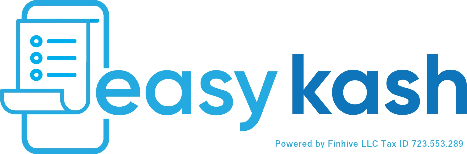 EasyKash