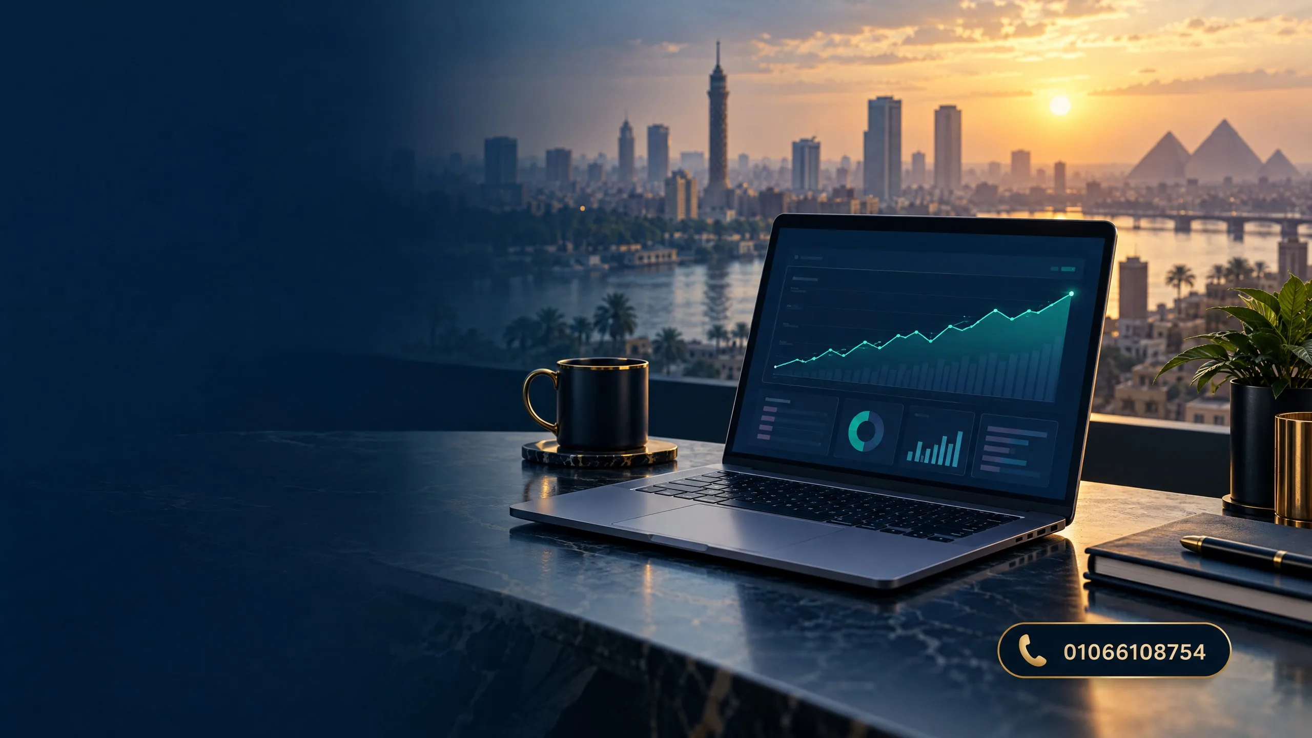 أسعار خدمات SEO في مصر وما تدفع مقابله | SiteSnap 01066108754