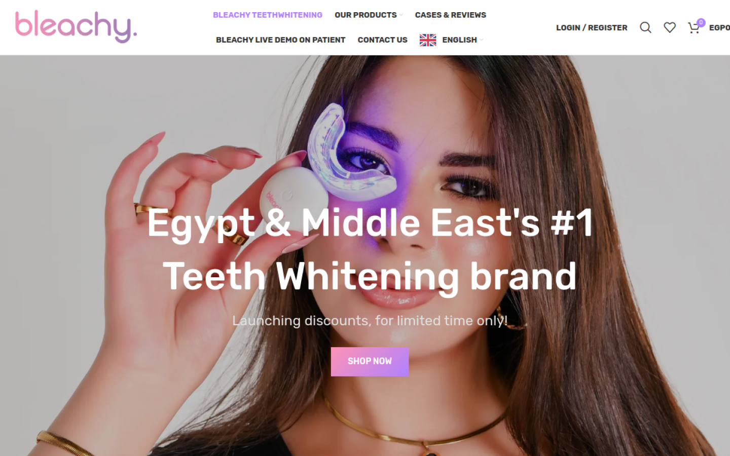 bleachy-teethwhitening