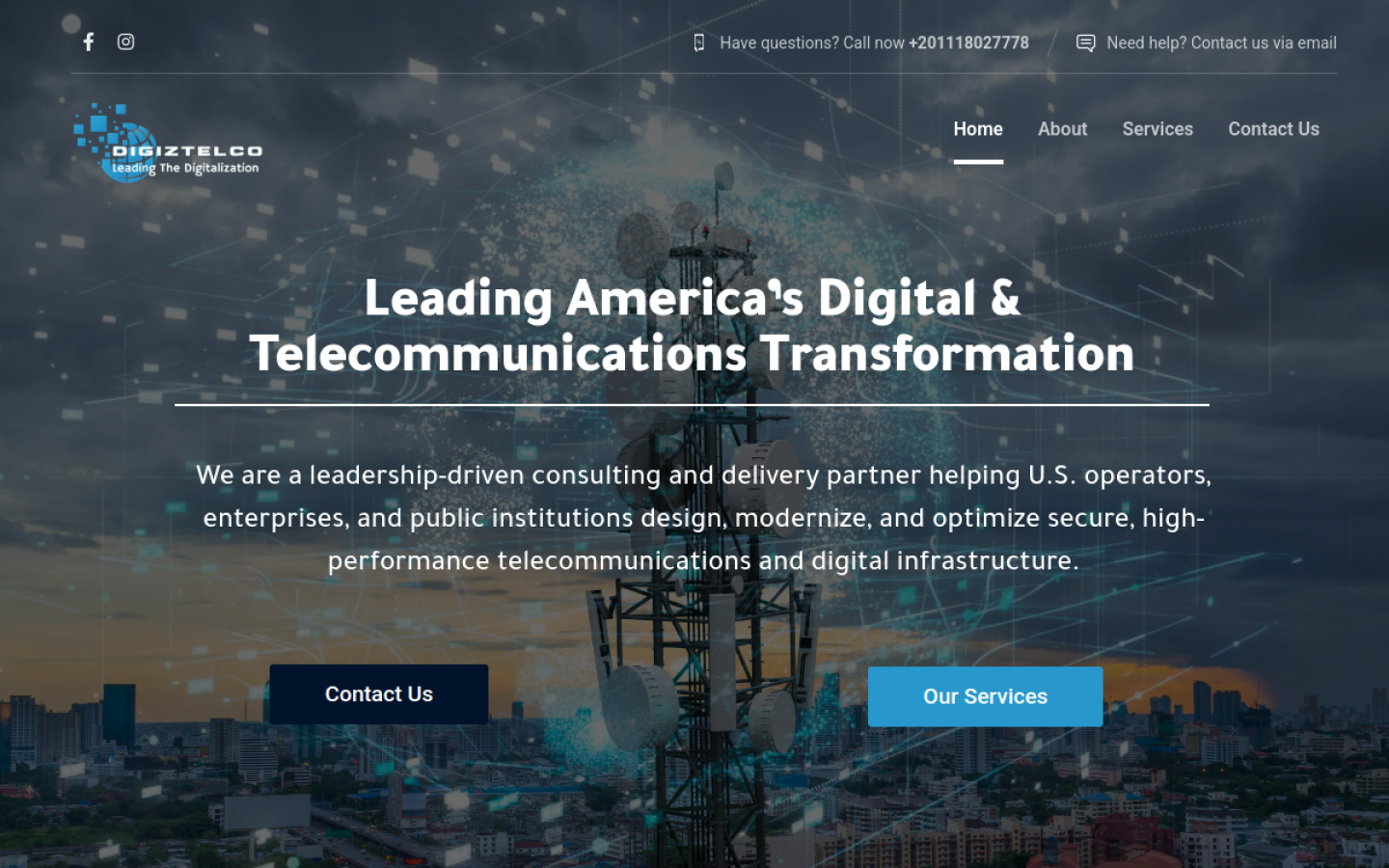 digiztelco