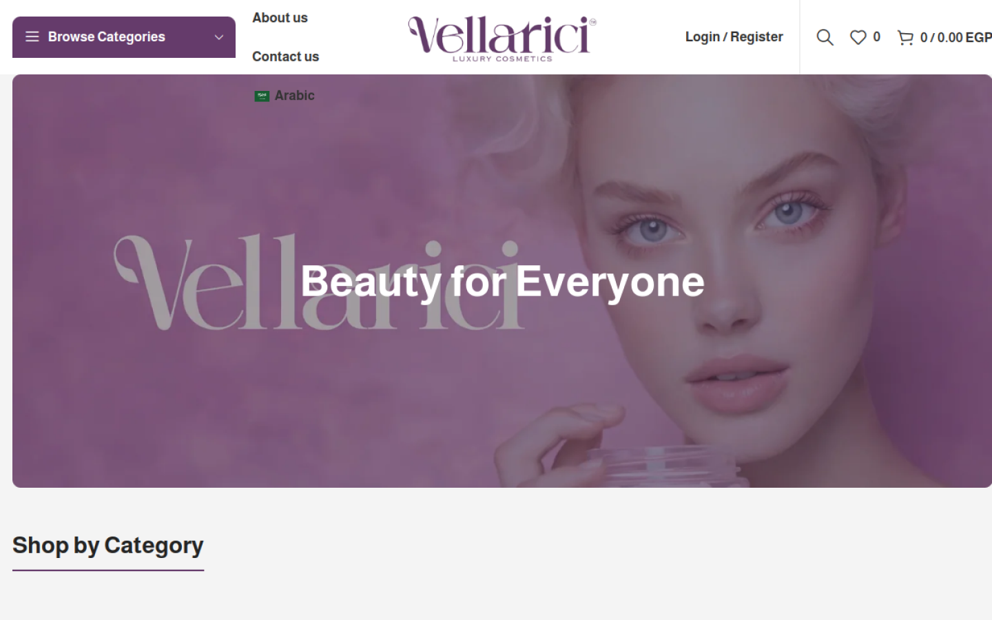 vellaricicosmetics